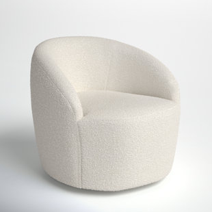 Erlandson velvet task online chair